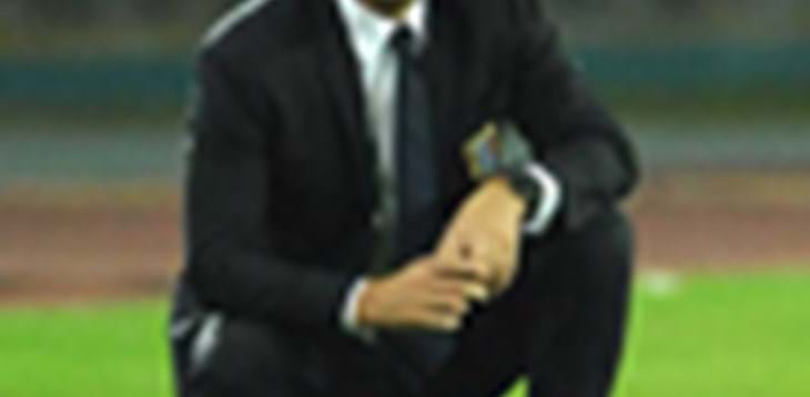 Prandelli: “Non sono preoccupato, quel che conta è la qualificazione”