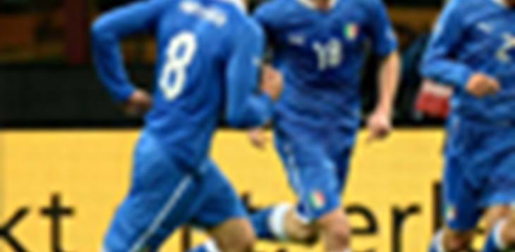 Abate risponde a Hummels, al ‘Meazza’ finisce 1-1