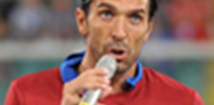 Tifosi muoiono in incidente stradale. Buffon: “Vicini alle famiglie”
