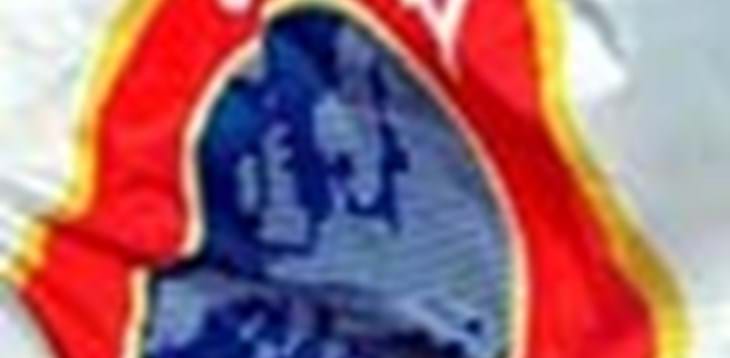 Si è concluso a Varsavia il tradizionale incontro sulla sicurezza