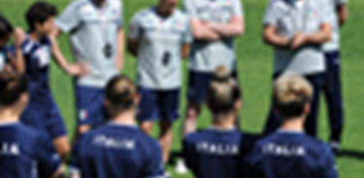 Qualificazioni mondiali: a settembre Romania in casa e Estonia in trasferta