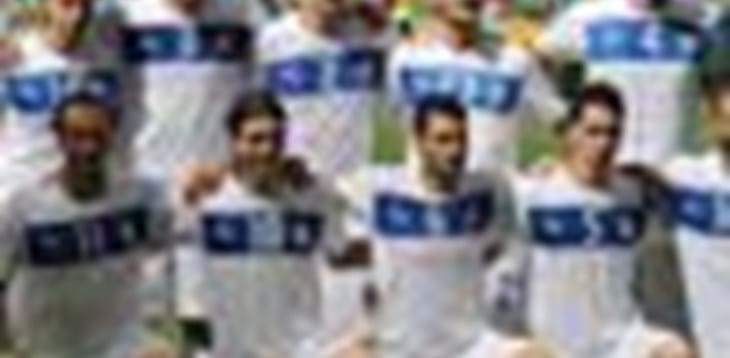 Italia-Argentina: superata quota tredicimila per l’amichevole di lusso