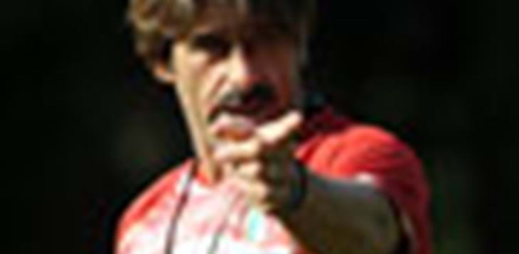 Torneo Quattro Nazioni: i convocati per le gare con Svizzera e Polonia