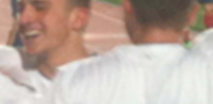 Prove di Europeo: pareggio nel test contro la Spagna, gol di Bonazzoli
