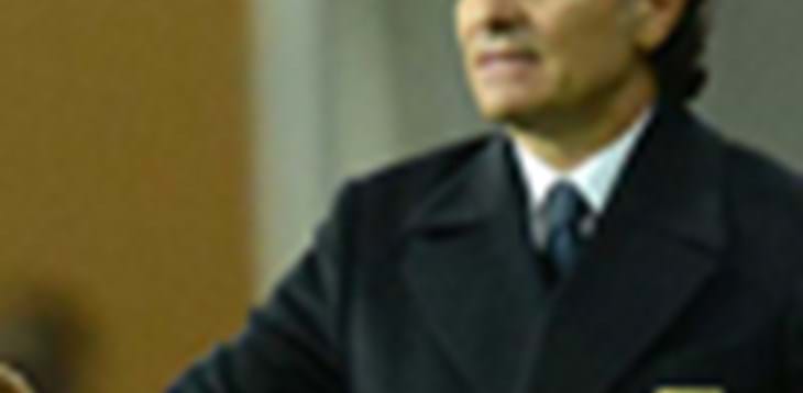 Prandelli: “Risultato giusto”. Tweet di Balotelli: “Fenomeno Osvaldo”