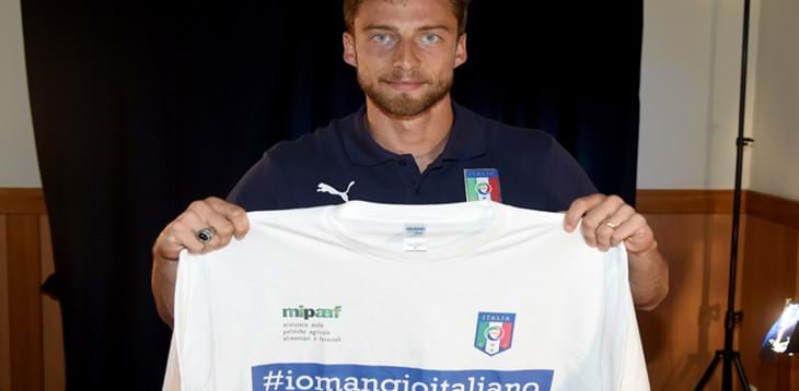 Marchisio: