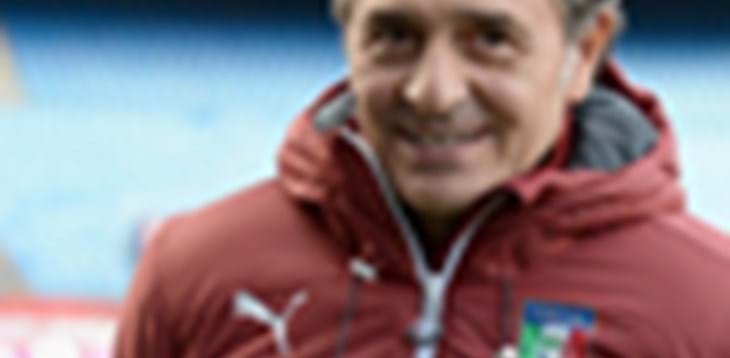 Prandelli: “Contro la Spagna gara rischiosa, ma anche un’opportunità”