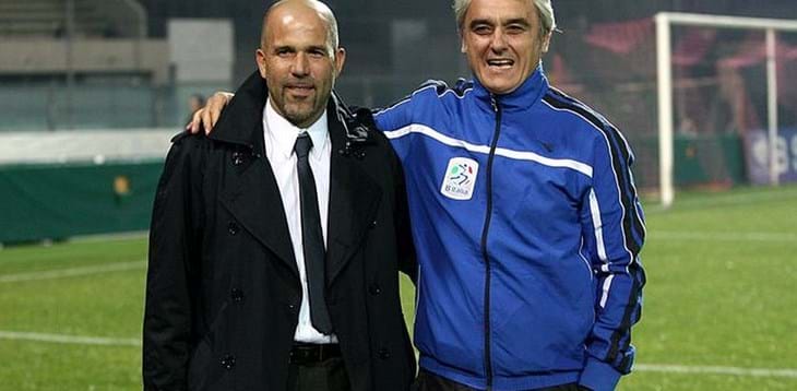 Amichevole con la B Italia: Di Biagio convoca Biraschi al posto di Caldara