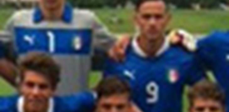 Prima fase europea: la nuova squadra si prepara per l’avventura in Lituania