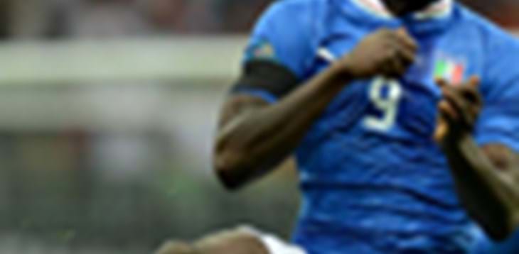 Stasera Italia-Germania, lo stadio ‘Meazza’ torna a tingersi d’azzurro