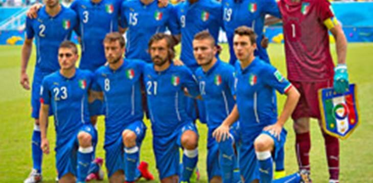 Sabato le prime convocazioni di Conte, domenica sera il raduno a Coverciano