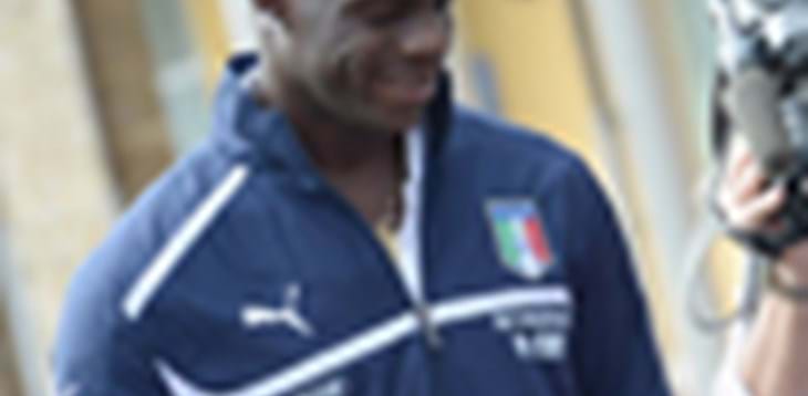 Doppia seduta di allenamento. In gruppo i 3 Azzurri del Psg e Buffon