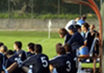 Azzurrini in campo oggi a Vittorio Veneto per l’amichevole con l’Austria