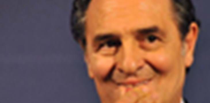 Prandelli: “Con la Spagna è dura, dobbiamo costringerli a difendersi”