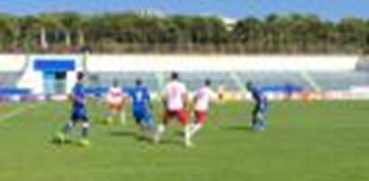 Torneo ‘Quattro Nazioni’: Azzurrini ko con la Polonia, non basta il gol di Garritano