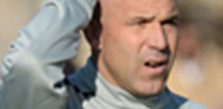 Qual. Europee: oggi i convocati per l’Irlanda, sabato il raduno a Roma