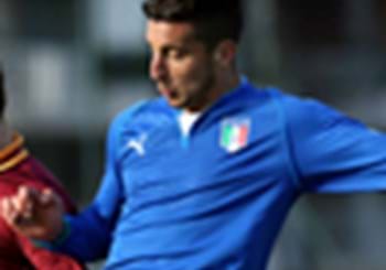 Battuta 3-0 la Roma Primavera. Di Biagio: “Ho visto qualcosa di buono”