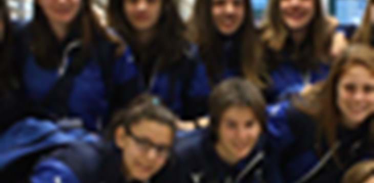 Azzurrine in partenza per il Mondiale in Costa Rica: sabato l’esordio