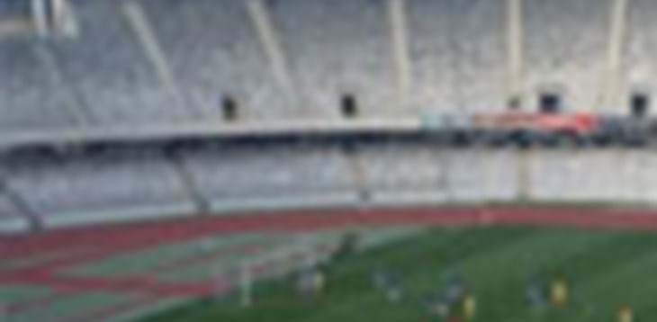 Qual. Mondiali: gol di Panico e Gabbiadini, battuta la Romania