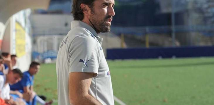 L’Under 16 di Lega Pro pronta ad aprire il 2015 con uno stage a Coverciano