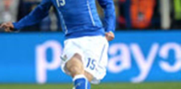 Barzagli: