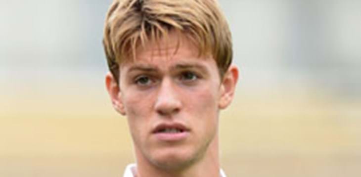 Al via il raduno. Rugani: “La sfida con la Serbia determinante per il nostro futuro”