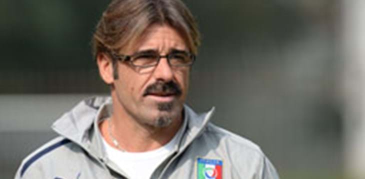 Torneo ‘Quattro Nazioni’: 22 convocati per la gara d’esordio con la Germania