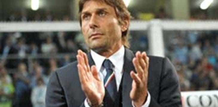 Verso Italia-Croazia. Conte a ‘VivoAzzurro’: “La nostra passione per trascinare i tifosi”