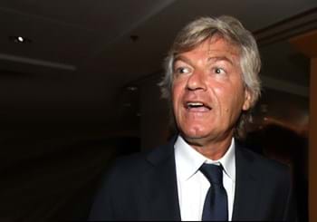 Ufficializzati i nomi dei capi delegazione e gli staff dei tecnici azzurri