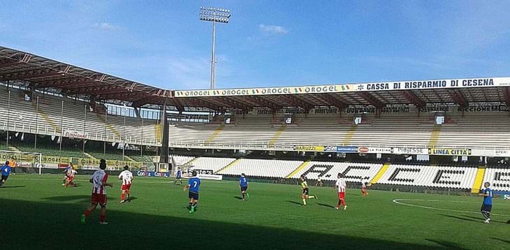 Verso Italia-Svizzera: 3-0 per le Azzurre nel test con il San Zaccaria