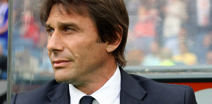 Si riparte da Firenze e da Malta. Conte: “Dobbiamo vincere e giocare bene”