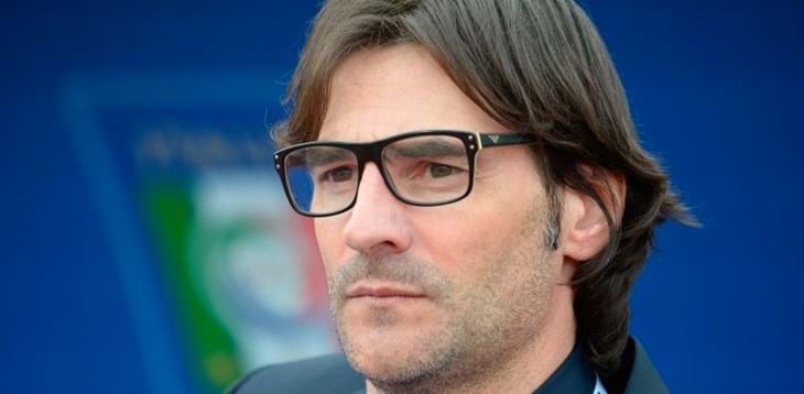 Sorteggio fase finale Europeo: Italia con Germania, Portogallo e Austria