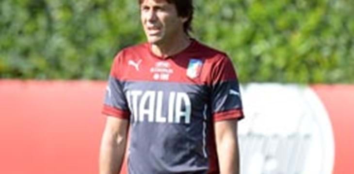 Definito il programma verso l’Europeo: Azzurri dal 18 maggio al lavoro a Coverciano
