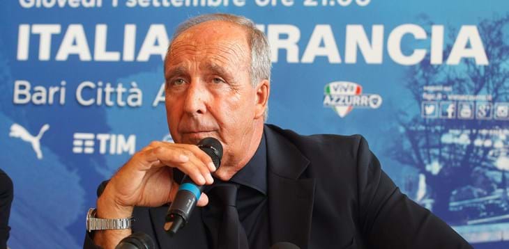 Ventura: “Torno in una città che mi ha dato tanto, ho la possibilità di fare buon calcio”
