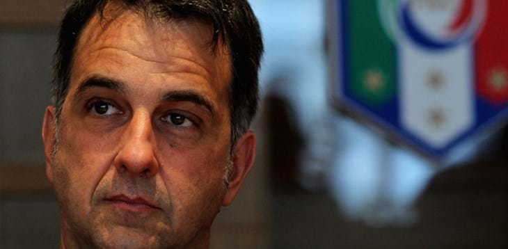 Michele Uva: “L’esperienza di Udine è stata un successo, torneremo presto in Friuli”