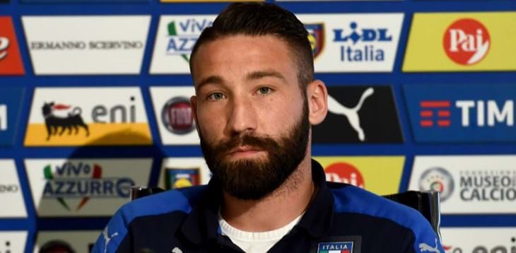 Penultimo giorno di stage. Tonelli: “Riserva in Francia? Farei anche il porta borracce”