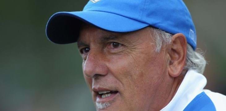 Under 15. Partono bene gli Azzurrini: 3-0 con la Romania nella prima amichevole