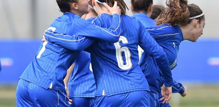 Fase Elite Europeo: con la Finlandia in palio la qualificazione. Segui qui la diretta streaming