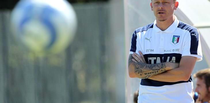 Gli Azzurrini si radunano a Coverciano in vista delle qualificazioni europee