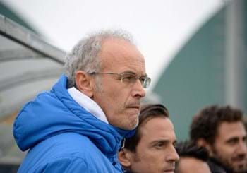 Il cammino riparte dalla Croazia. Nicolato: “Da oggi si comincia a costruire il gruppo”