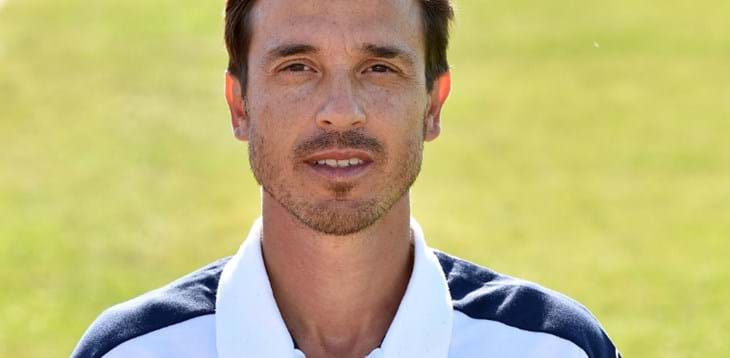 La Under 18 pareggia 3-3 contro la Slovenia. Franceschini: “Qualche errore ma tanto orgoglio”