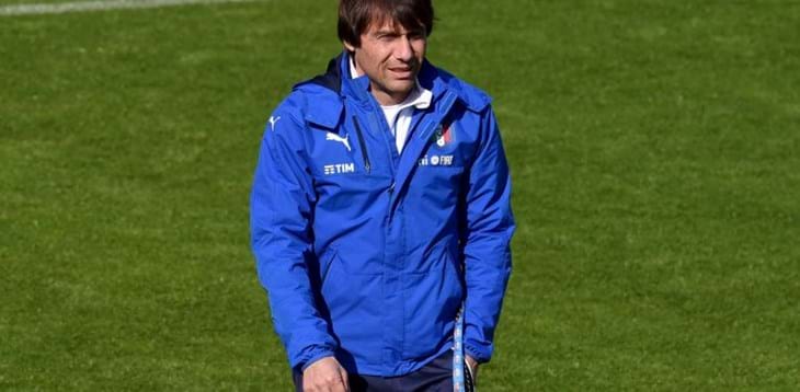 Trenta convocati per il raduno pre-Europeo. Da verificare le condizioni di Montolivo e Motta
