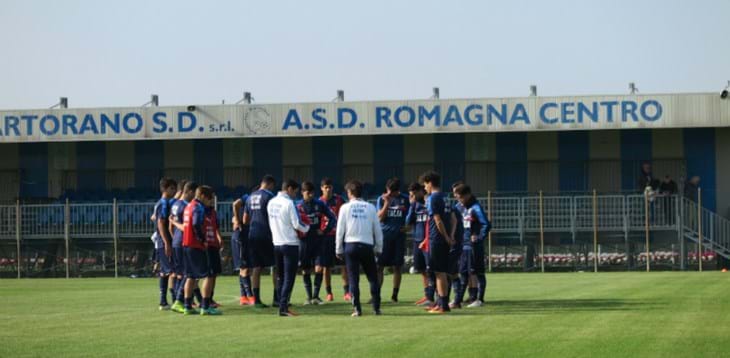 Qualificazioni europee: oggi ultimo match contro la Serbia. Bettella:” Massima concentrazione”