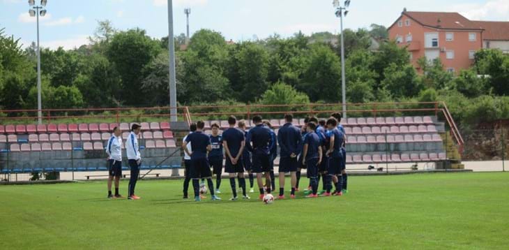 Azzurrini obbligati a battere la Turchia per assicurarsi il passaggio ai quarti di finale