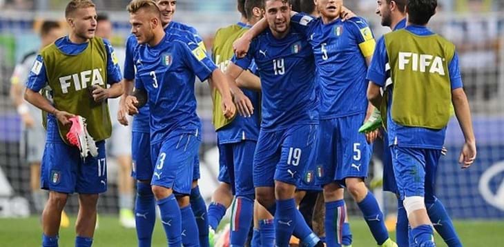 Domani la semifinale con l’Inghilterra in diretta alle 13 su RaiSport e Eurosport 2