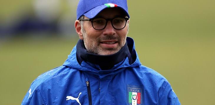 Parte oggi il Torneo di Loughborough: Azzurrine all’esordio con l’Inghilterra
