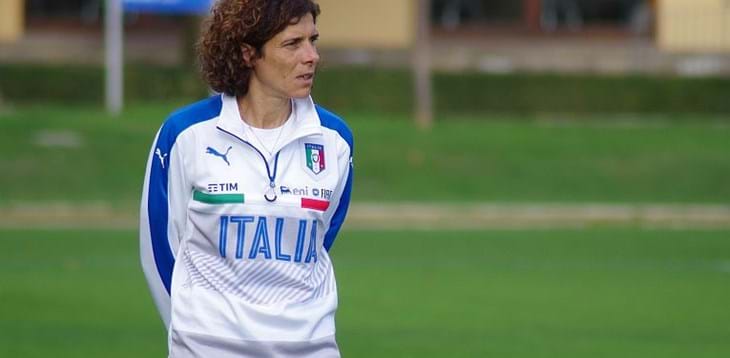 Qualificazioni europee: a Baldi risponde Monteiro, il pari col Portogallo va stretto all’Italia