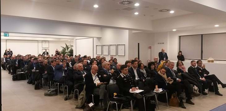 Italia-Germania: emessi 40mila biglietti. Proseguono le iniziative di ‘Milano Città Azzurra’