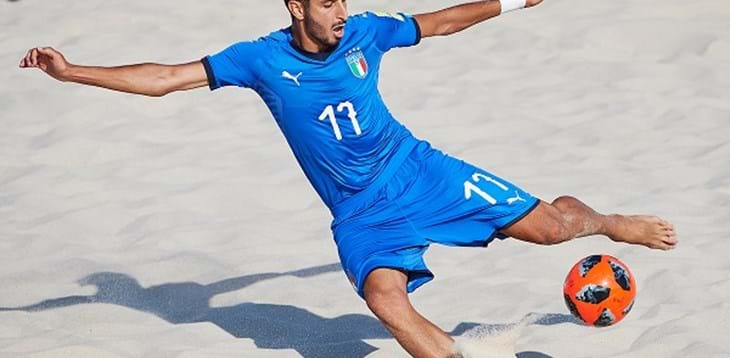 Euroleague: con la Bielorussia arriva la prima sconfitta, Azzurri secondi nella tappa di Minsk