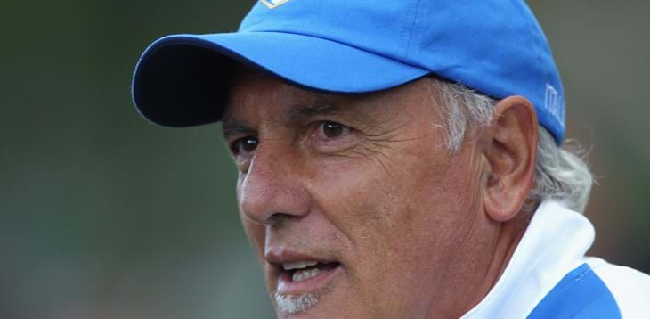 Nazionale Under 15: giovedì a Coverciano 36 convocati per il raduno del centro-nord